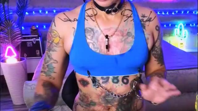 Image 4 of freak_cool Stream on Chaturbate on 5 days ago
