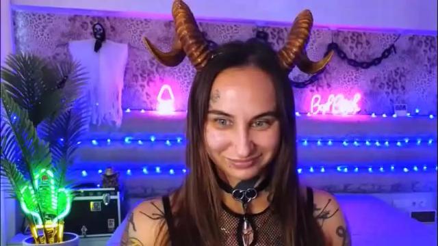 Thumbnail 1, freak_cool's Stream at Chaturbate, 4 months ago