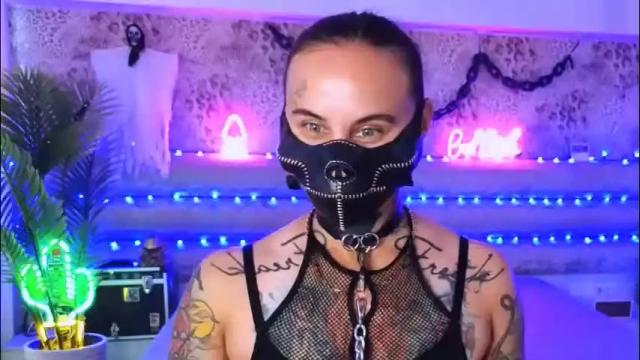 Image 10 of freak_cool Stream on Chaturbate on 4 months ago