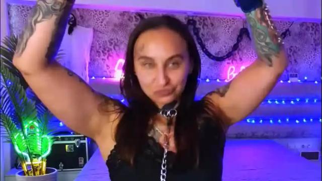 Image 11 of freak_cool Stream on Chaturbate on 4 months ago