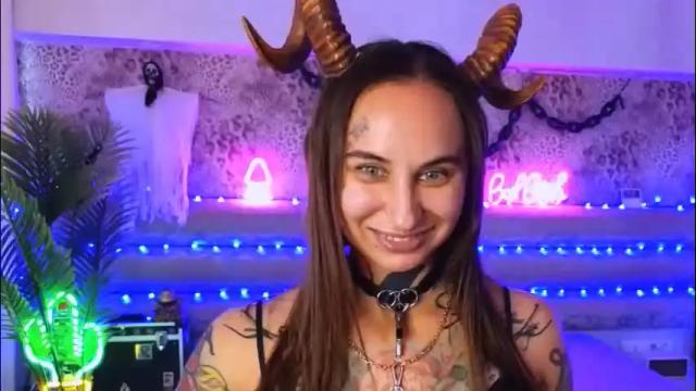 Image 12 of freak_cool Stream on Chaturbate on 4 months ago