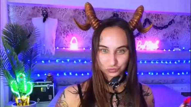 Image 2 of freak_cool Stream on Chaturbate on 4 months ago