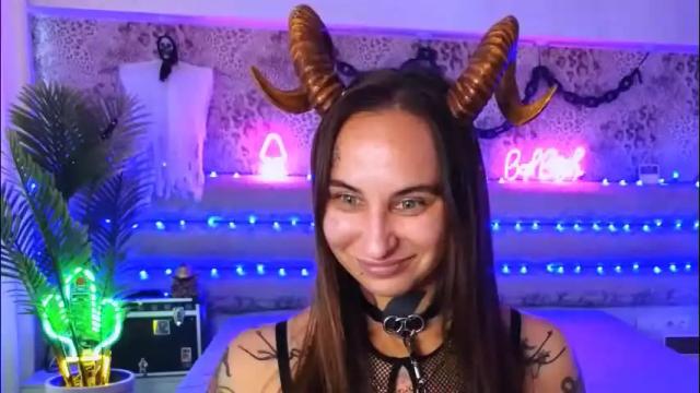 Image 6 of freak_cool Stream on Chaturbate on 4 months ago