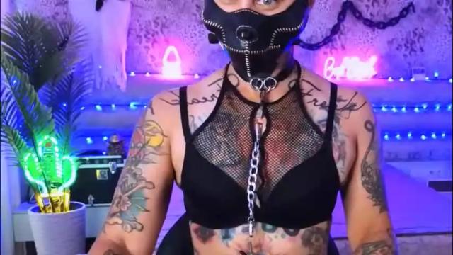 Image 8 of freak_cool Stream on Chaturbate on 4 months ago