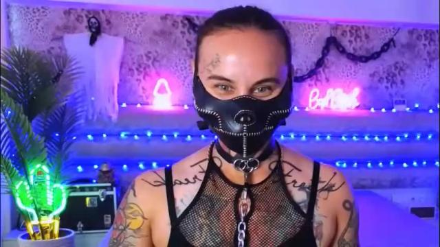 Thumbnail 3, freak_cool's Stream at Chaturbate, 4 months ago