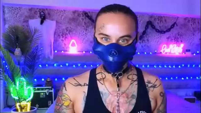 Thumbnail 1, freak_cool's Stream at Chaturbate, 3 months ago