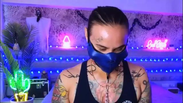 Thumbnail 2, freak_cool's Stream at Chaturbate, 3 months ago