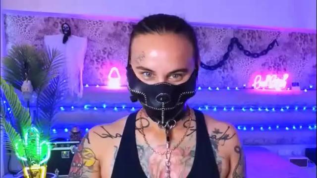 Thumbnail 3, freak_cool's Stream at Chaturbate, 3 months ago