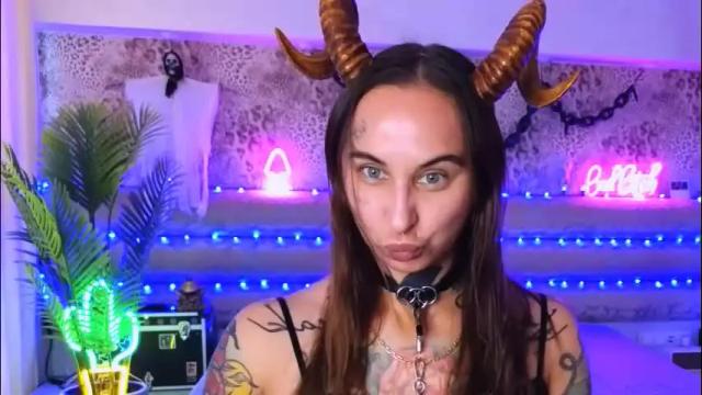 Image 2 of freak_cool Stream on Chaturbate on 3 months ago