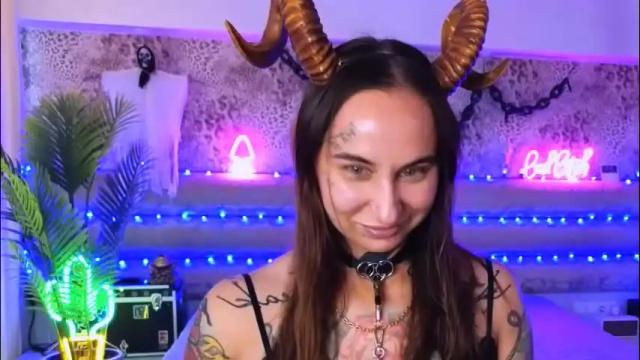 Image 3 of freak_cool Stream on Chaturbate on 3 months ago