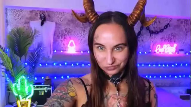 Image 4 of freak_cool Stream on Chaturbate on 3 months ago