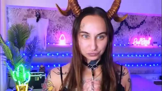 Thumbnail 2, freak_cool's Stream at Chaturbate, 3 months ago