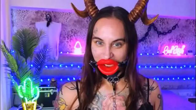 Image 8 of freak_cool Stream on Chaturbate on 3 months ago