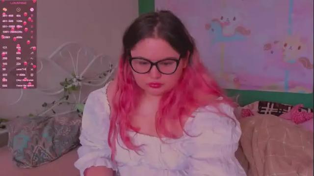 Image 6 of freakcute_friends Stream on Chaturbate on 5 months ago