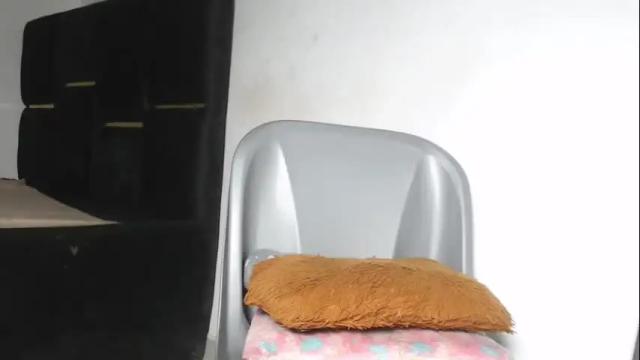 Image 7 of freakie_clit Stream on Chaturbate on 1 month ago