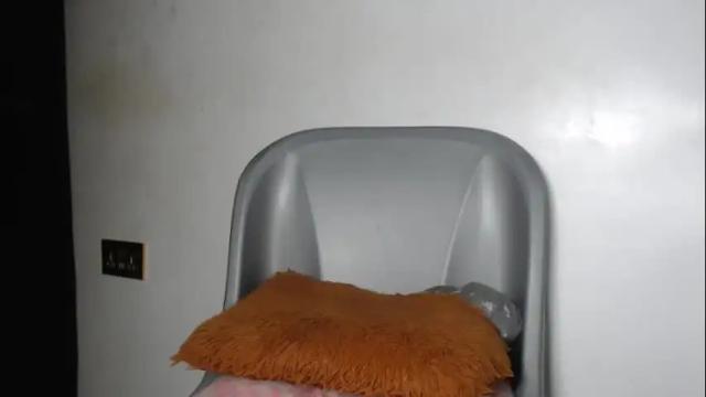 Image 6 of freakie_clit Stream on Chaturbate on 20 days ago