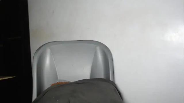 Thumbnail 3, freakie_clit's Stream at Chaturbate, 8 days ago