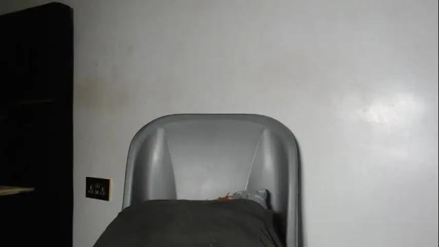 Thumbnail 2, freakie_clit's Stream at Chaturbate, 7 days ago