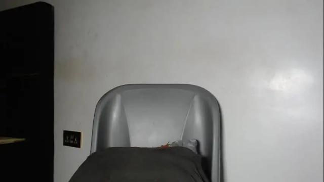 Image 6 of freakie_clit Stream on Chaturbate on 8 days ago