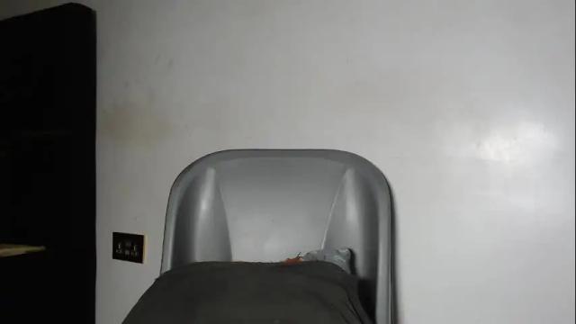 Image 7 of freakie_clit Stream on Chaturbate on 8 days ago