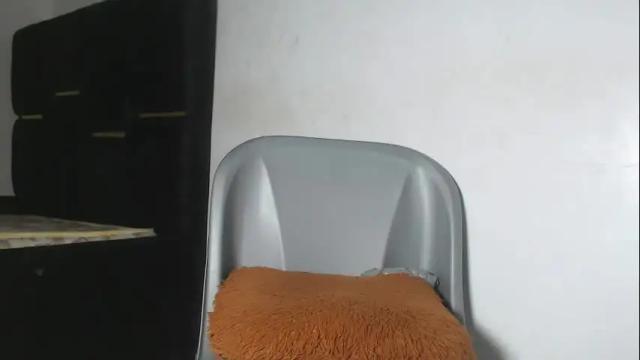 Image 4 of freakie_clit Stream on Chaturbate on 5 days ago