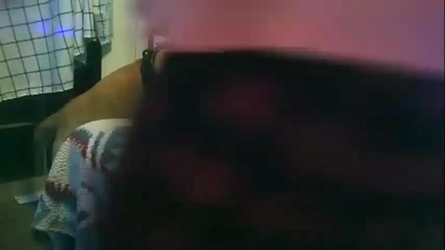 Image 3 of freakishlittleeyes Stream on Chaturbate on 18 months ago