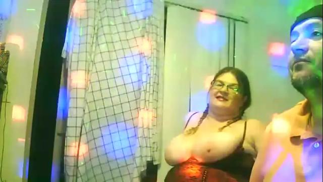 Image 7 of freakishlittleeyes Stream on Chaturbate on 18 months ago