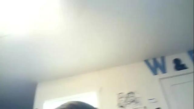 Image 8 of freakishlittleeyes Stream on Chaturbate on 16 months ago