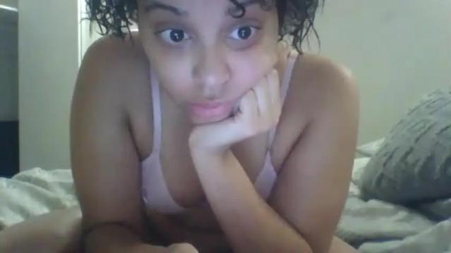 Thumbnail 3, freakjawn1992's Stream at Chaturbate, 18 months ago