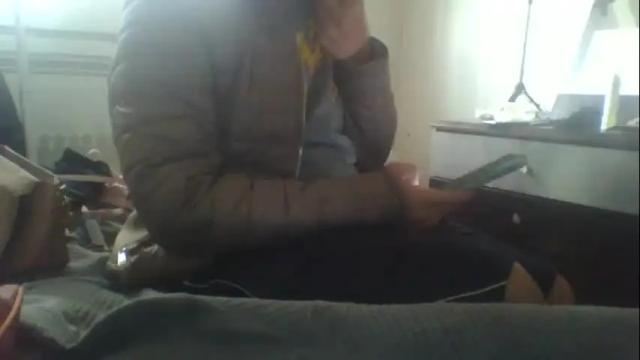 Thumbnail 1, freakjawn1992's Stream at Chaturbate, 17 months ago