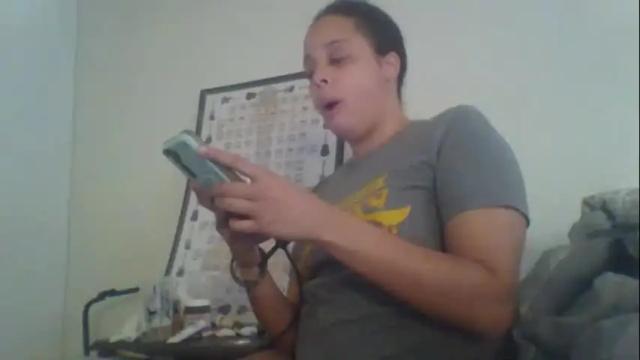 Thumbnail 3, freakjawn1992's Stream at Chaturbate, 17 months ago