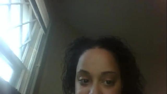 Image 3 of freakjawn1992 Stream on Chaturbate on 16 months ago