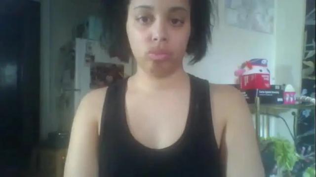 Image 8 of freakjawn1992 Stream on Chaturbate on 15 months ago