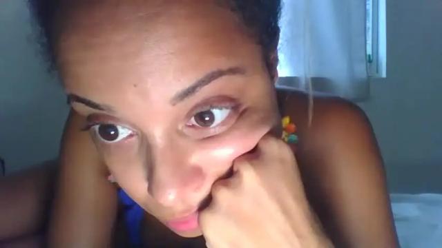 Image 7 of freakjawn1992 Stream on Chaturbate on 21 days ago