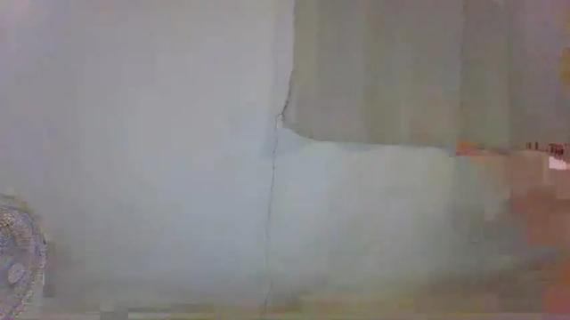 Image 7 of freakjawn1992 Stream on Chaturbate on 12 days ago