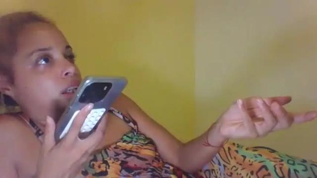 Thumbnail 1, freakjawn1992's Stream at Chaturbate, 6 days ago