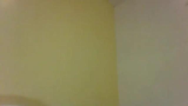 Image 6 of freakjawn1992 Stream on Chaturbate on 7 days ago