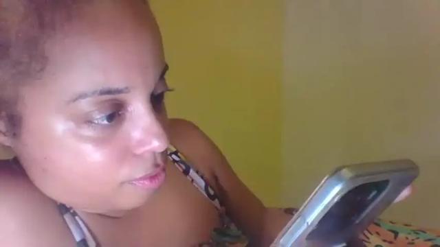 Thumbnail 3, freakjawn1992's Stream at Chaturbate, 6 days ago