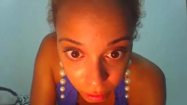 Image 6 of freakjawn1992 Stream on Chaturbate on 5 months ago