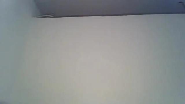 Image 11 of freakjawn1992 Stream on Chaturbate on 4 months ago