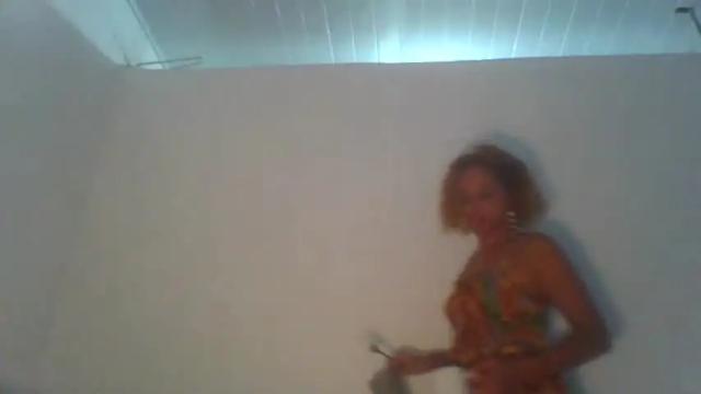 Image 12 of freakjawn1992 Stream on Chaturbate on 4 months ago