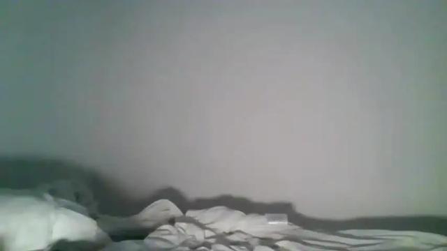 Image 6 of freakjawn1992 Stream on Chaturbate on 3 months ago