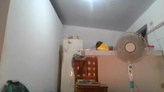 Image 11 of freakjawn1992 Stream on Chaturbate on 3 months ago