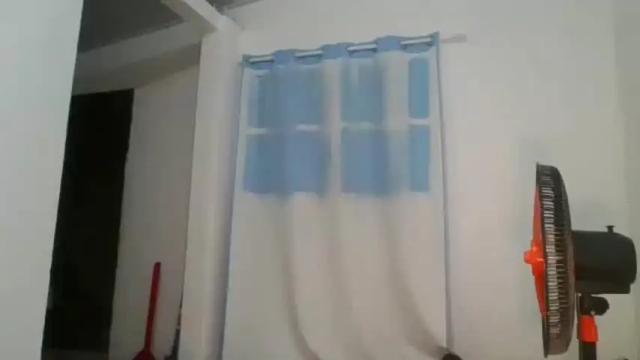 Image 8 of freakjawn1992 Stream on Chaturbate on 3 months ago