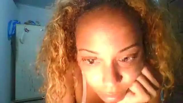 Thumbnail 2, freakjawn1992's Stream at Chaturbate, 3 months ago