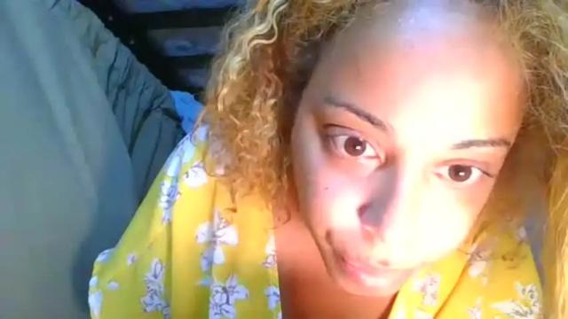 Image 11 of freakjawn1992 Stream on Chaturbate on 3 months ago