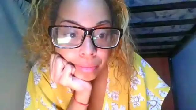 Image 4 of freakjawn1992 Stream on Chaturbate on 3 months ago