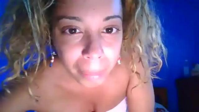 Thumbnail 3, freakjawn1992's Stream at Chaturbate, 3 months ago