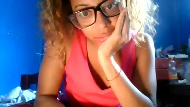 Image 12 of freakjawn1992 Stream on Chaturbate on 3 months ago