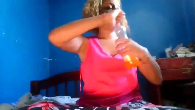 Image 4 of freakjawn1992 Stream on Chaturbate on 3 months ago